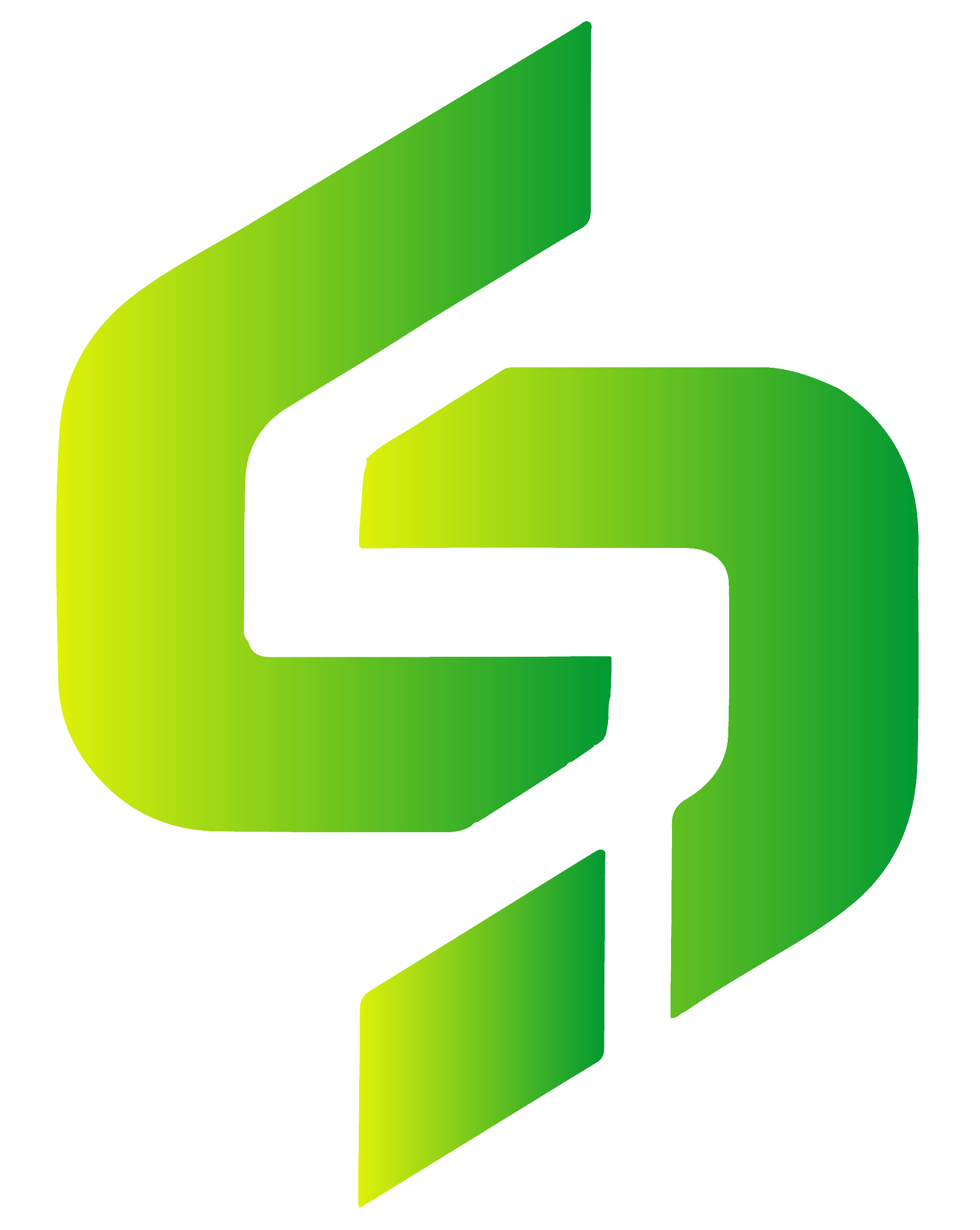 ZYLIMS Logo